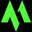Motrium logo